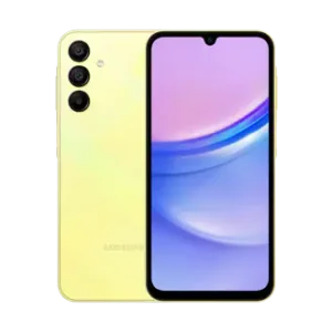 Samsung a 15 for sale
