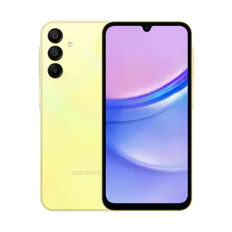 Samsung a 15 for sale