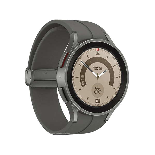 Timex Easy Reader 38mm Leather Strap Watch
