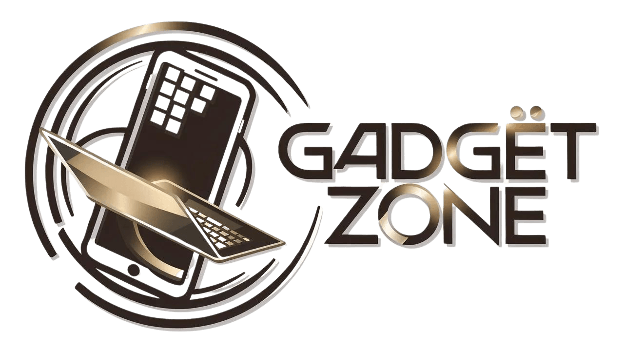 gadgetzone